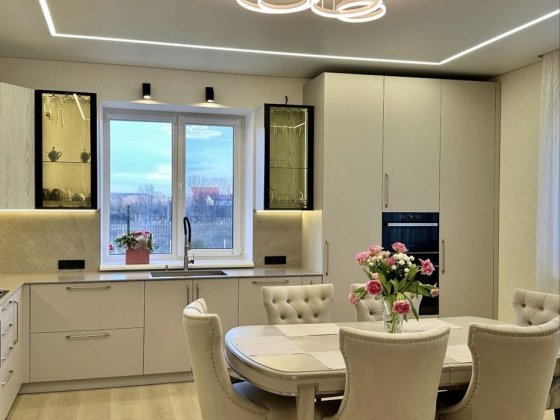 Сдам дом Ходосовка Підгірці Мануфактура Підгірці