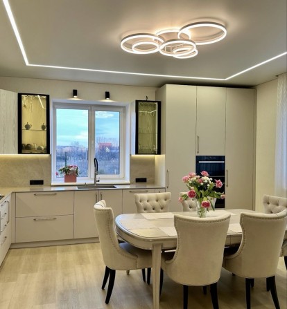 Сдам дом Ходосовка Підгірці Мануфактура - фото 1