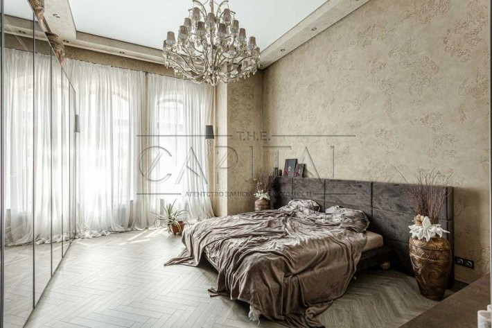 Здається в оренду шикарний дизайнерський новий будинок у Віті-Поштовій - фото 1