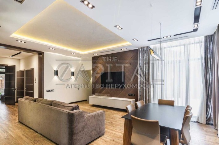 Оренда / Будинок / Віта-поштова / Підвал / Генератор / Одеська траса - фото 1