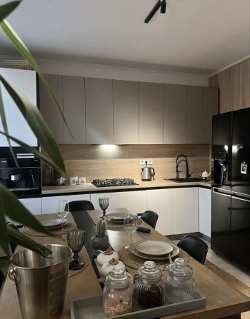 Оренда Будинку | ТаунХауса | Є Цокольний Поверх | Газ | є Відео - фото 1