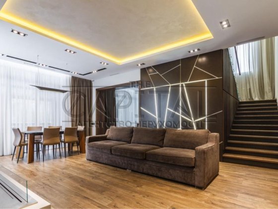 Оренда будинку, Київ, Віта-поштова, Генератор, Гараж, Підвал‼️ Віта-Поштова