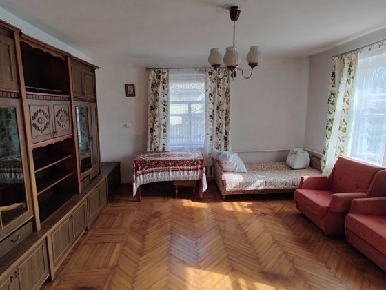 Оренда будинку, Тетіїв 12000 грн Тетиев