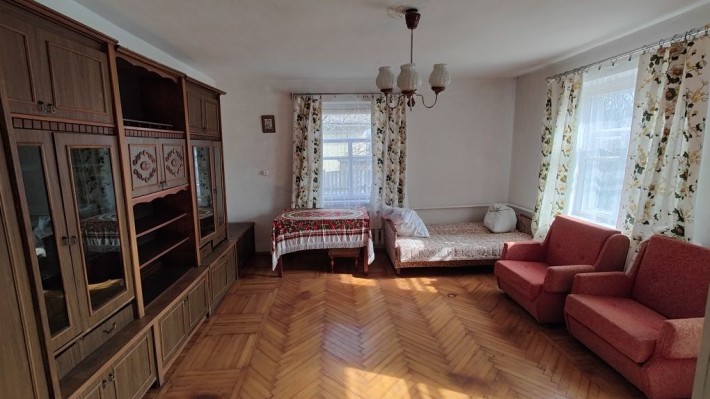 Оренда будинку, Тетіїв 12000 грн - фото 1