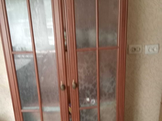 Здам будинок у Баришівці біля станції Барышевка