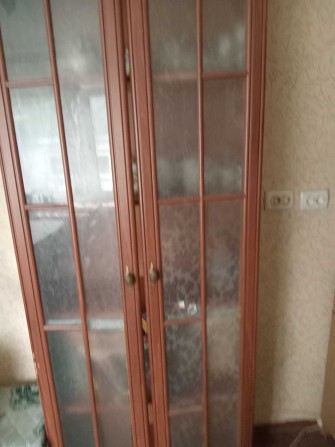 Здам будинок у Баришівці біля станції - фото 1