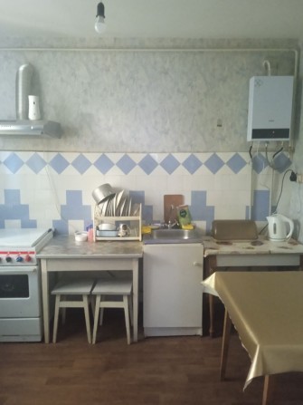 Здам будинок в центрі Немішаева - фото 1