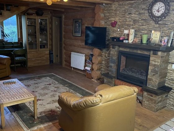 Оренда будинку довгострокова Блиставица