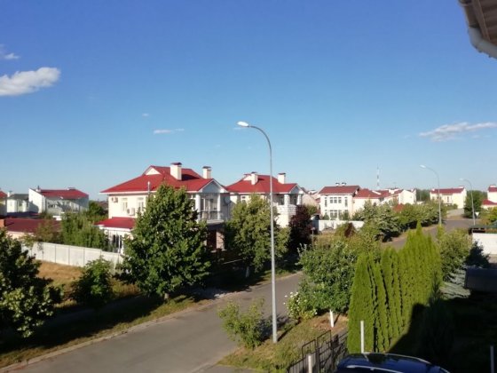 Оренда будинку в Новій Богданівці без комісії Богданівка