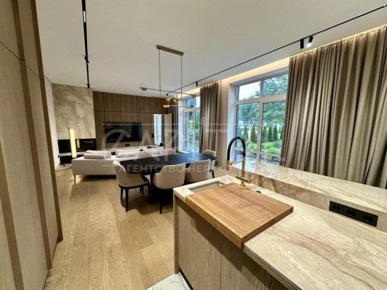 ‼️Аренда 4-х дома Горбовичы‼️ КГ Hills Первая сдача ремонт 2025 Горбовичи