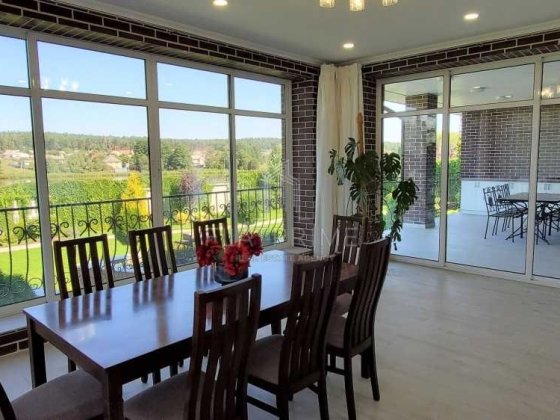 Оренда будинку в Горенці /Генератор/Бомбосховище Горенка