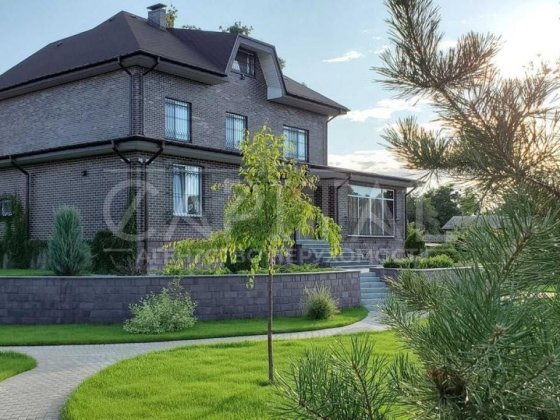 Оренда будинку під пансіонат 650м Горенка Горенка