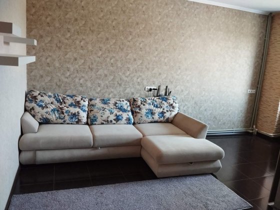 Оренда дуплекса с.Гора, вул. Щаслива Кедина Гора