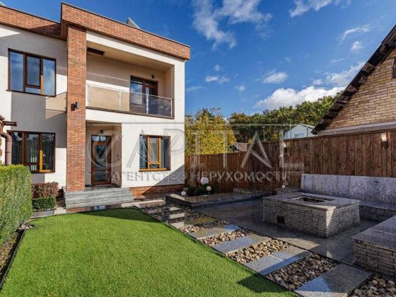 Оренда / Будинок / Папулова, Горенка Горенка