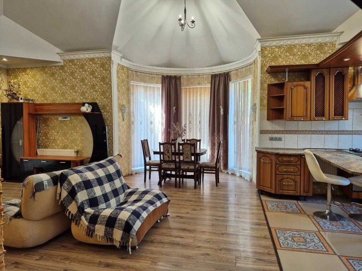 Оренда будинку Дударків, Бориспільський р-н - фото 1