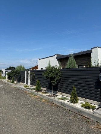 Здам будинок біля річки - фото 1