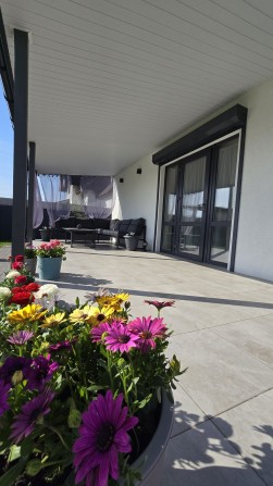 Будинок Зазим'я від 1 місяця, власник - фото 1