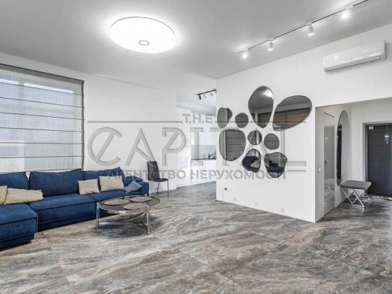 Здається в оренду будинок в Зазим'ї 120м2 10 соток Броварський р-н Зазимье