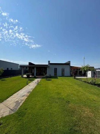 Перша здача | Оренда | Будинок | Погреба | 120 м2 | 4к - фото 1