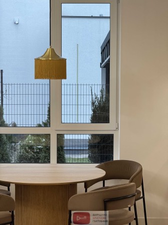 Автономний будинок в котеджному містечку. Відео+ EN - фото 1