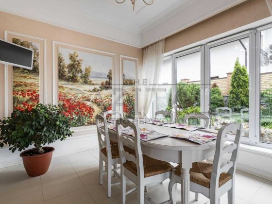 Здається в оренду автономний будинок в Іванковичах газове опалення Іванковичі