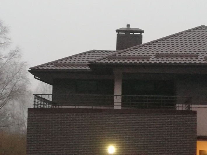 Оренда частини будинку - фото 1