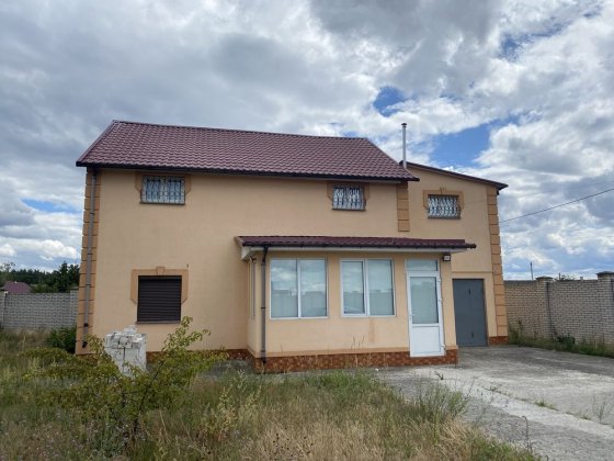 Здається дім в оренду. Село Лебедівка (Вишгородський р-н, м.Київ) Лебедевка