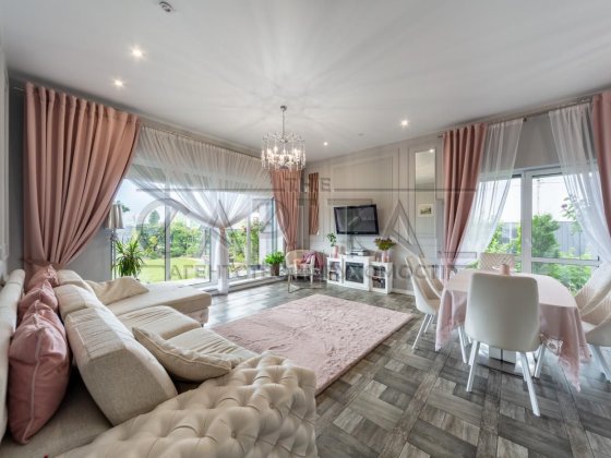 Оренда гарного будинку в селі Крушинка! Крушинка