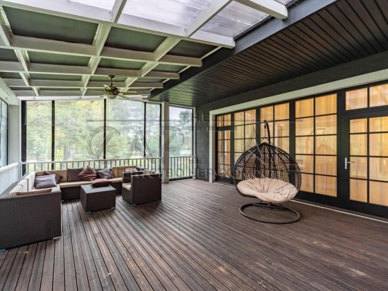 Аренда Дом, Лебедевка, Коттеджный городок "Riviera Village" Лебедевка