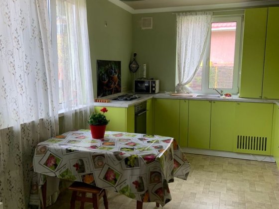 Оренда будинку 60 кв.м в с.Мала Олександрівка, Бориспільська траса Мала Олександрівка