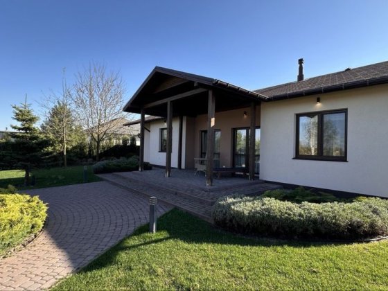 Оренда будинку Малютянка Глеваха Малютянка