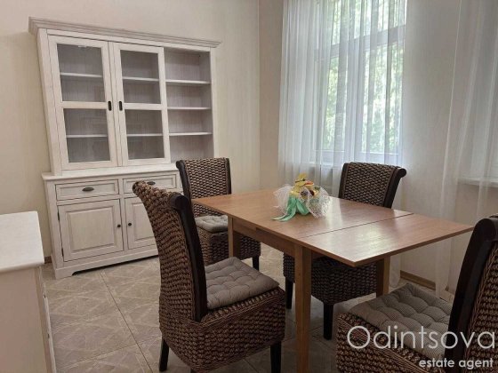 Оренда! Довгострокова оренда будинок у с. Мархалiвка Мархалівка