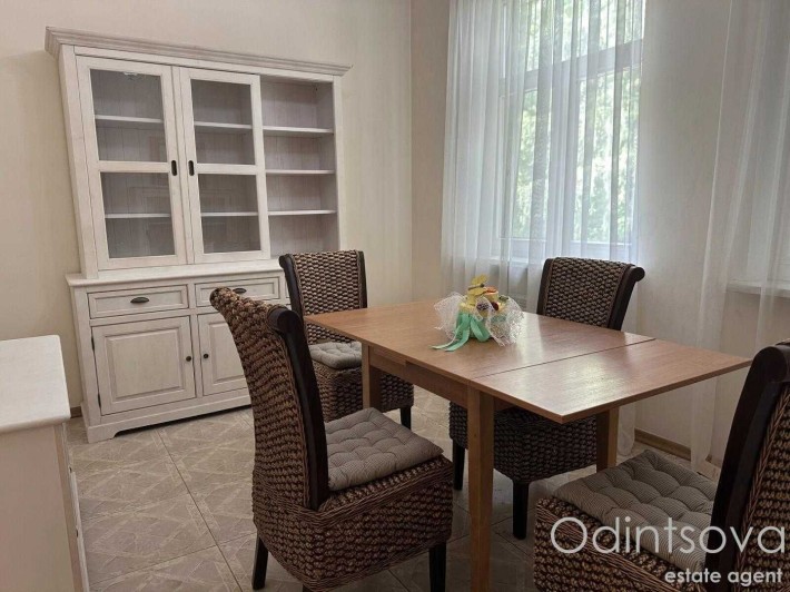 Оренда! Довгострокова оренда будинок у с. Мархалiвка - фото 1