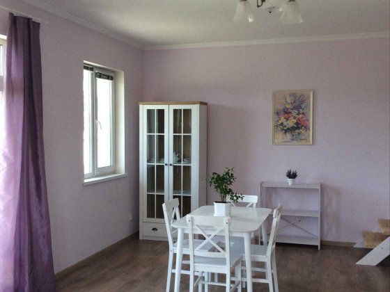 Здається в аренду будинок, Нові Безрадичі. Без комісії Новые Безрадичи