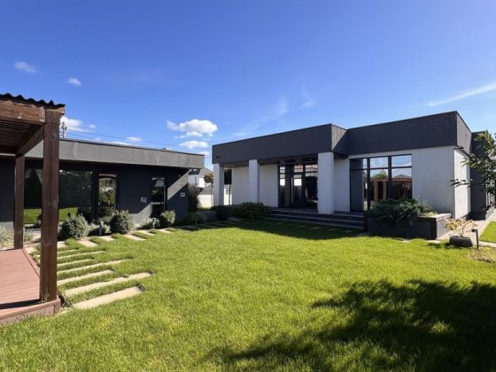 Оренда будинку КМ Міжріччя 150м2 9,5сот Хотянівка Осещина Вишгород Осещина