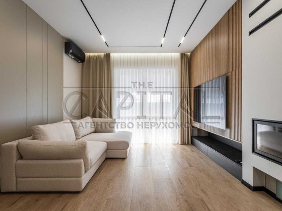 Оренда Будинка ПЕРШЕ ЗАСЕЛЕННЯ Дуплекс Погреби 3 хвилини до Києва Погребы