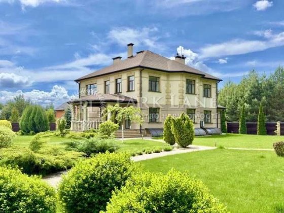 Оренда будинку в с.Проців без комісії є генератор, Бориспіль Процев