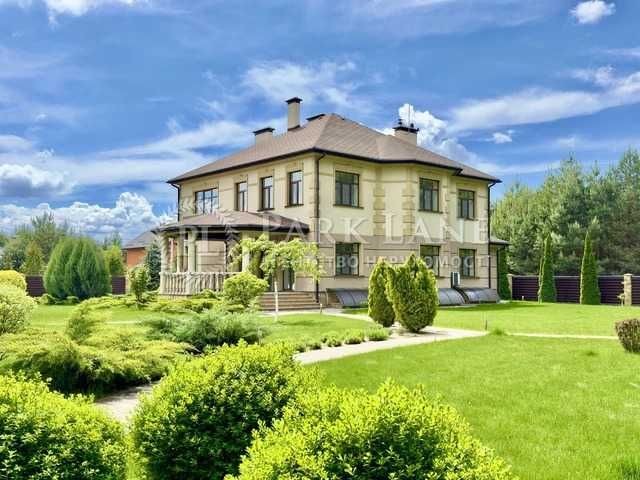 Оренда будинку в с.Проців без комісії є генератор, Бориспіль - фото 1