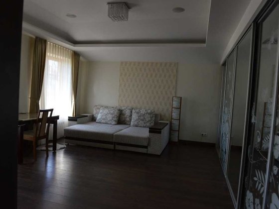 Оренда будинку. Київська область. Рожевка