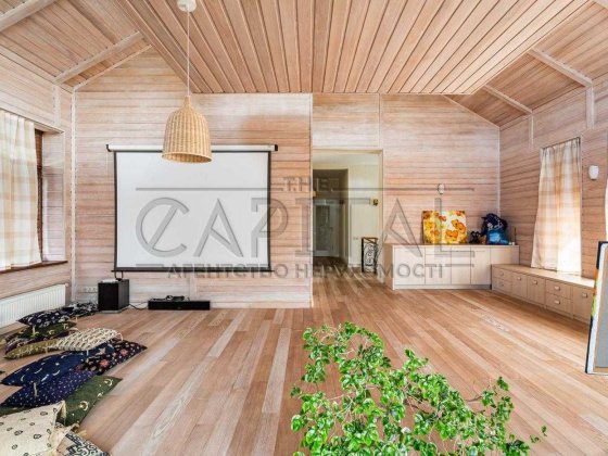 Здається в оренду ідеальний сімейний будинок в Рожнах 450м2 50 соток Рожны