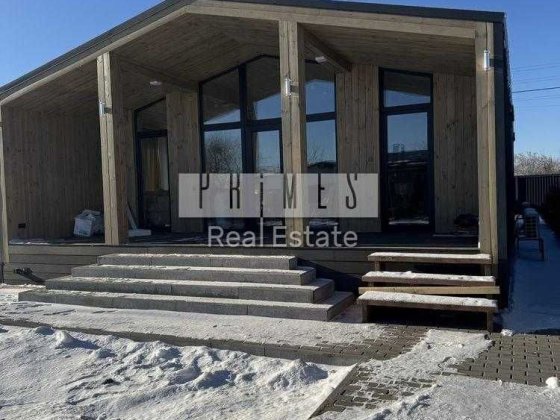 Оренда 3к енергонезалежного будинку в стилі барнхауз, Рославичі Рославичи