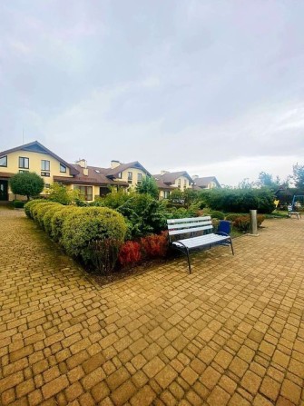 Аренда таунхауса - фото 1