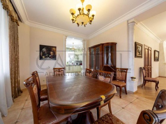 Здається в оренду розкішний будинок в Романкові 280м2 для вашої родини Романков