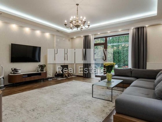 Оренда 5к будинку, КМ Сонячна Долина, вул. Спортивна, Романків Романков