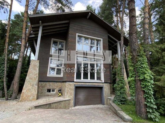 Оренда 5к будинку в закритому КМ, генератор, вул. Лісова, Романків Романков