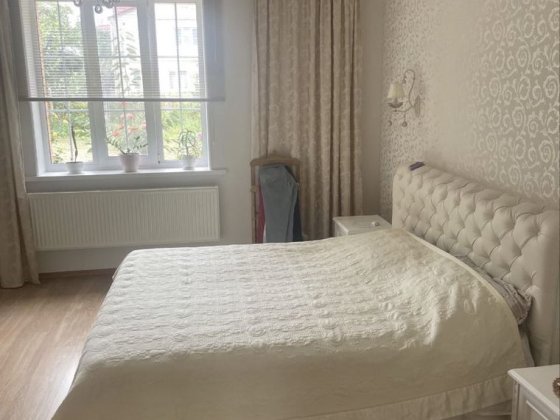 Оренда Будинку Довгострокова   с. Тарасівка Тарасовка