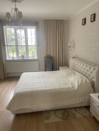 Оренда Будинку Довгострокова   с. Тарасівка - фото 1