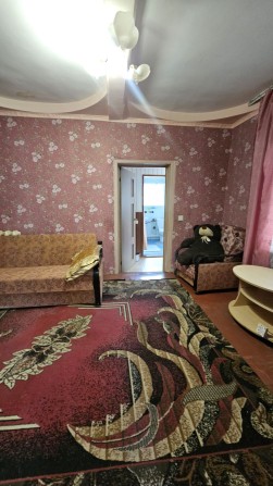 Здам частину будинку  с.Тарасівка - фото 1