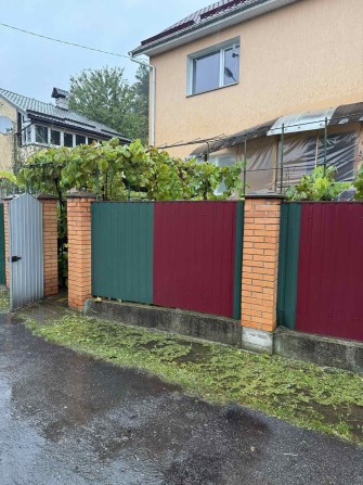 Здаєтся в Оренду Будинок - фото 1