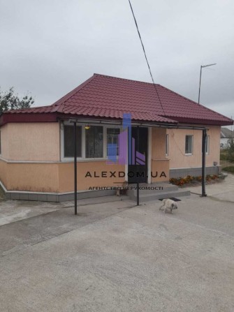 Оренда будинку.Броварськой р-н, с. Требухів, вул. П'ятниці - фото 1